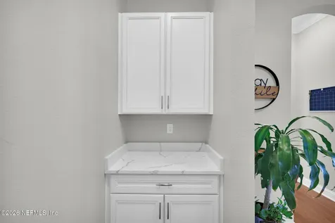 54 Willow Park Way Ponte Vedra FL 32081