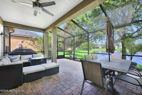 54 Willow Park Way Ponte Vedra FL 32081