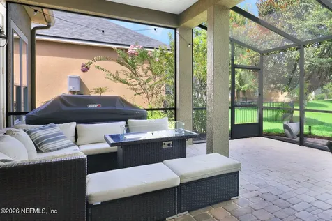 54 Willow Park Way Ponte Vedra FL 32081
