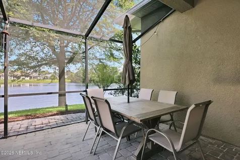 54 Willow Park Way Ponte Vedra FL 32081