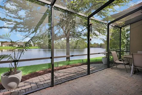 54 Willow Park Way Ponte Vedra FL 32081
