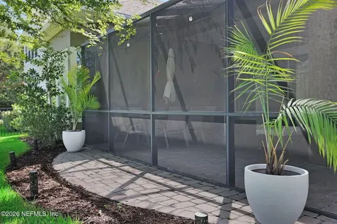54 Willow Park Way Ponte Vedra FL 32081