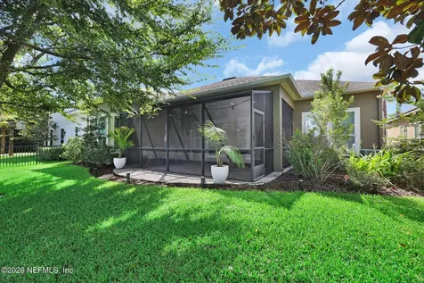 54 Willow Park Way Ponte Vedra FL 32081