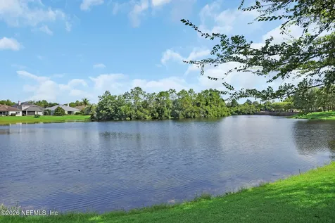 54 Willow Park Way Ponte Vedra FL 32081