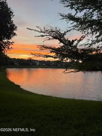54 Willow Park Way Ponte Vedra FL 32081