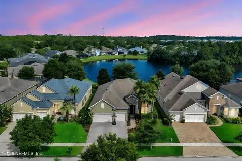 54 Willow Park Way Ponte Vedra FL 32081