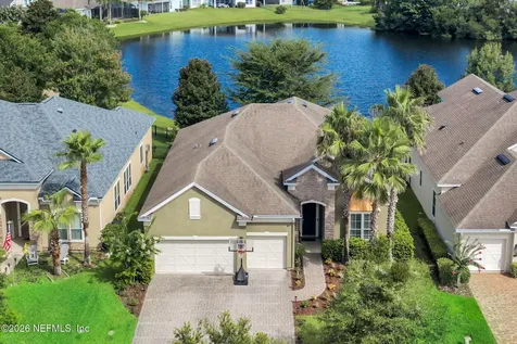 54 Willow Park Way Ponte Vedra FL 32081