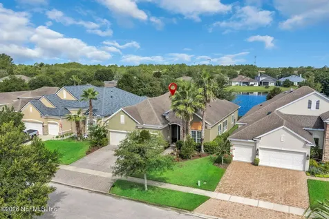 54 Willow Park Way Ponte Vedra FL 32081