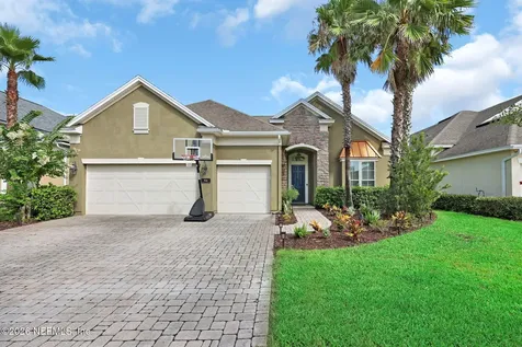54 Willow Park Way Ponte Vedra FL 32081