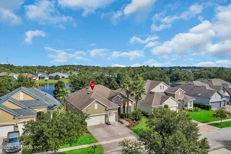 54 Willow Park Way Ponte Vedra FL 32081