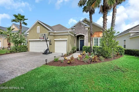 54 Willow Park Way Ponte Vedra FL 32081