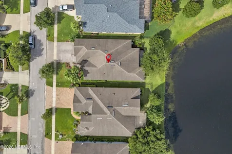 54 Willow Park Way Ponte Vedra FL 32081