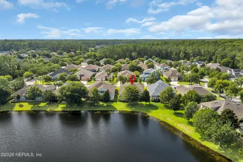 54 Willow Park Way Ponte Vedra FL 32081