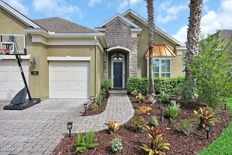 54 Willow Park Way Ponte Vedra FL 32081