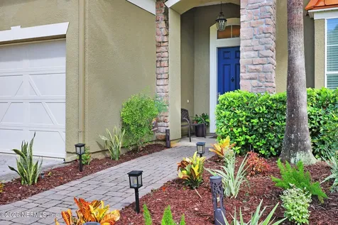 54 Willow Park Way Ponte Vedra FL 32081