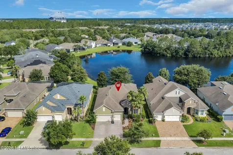 54 Willow Park Way Ponte Vedra FL 32081