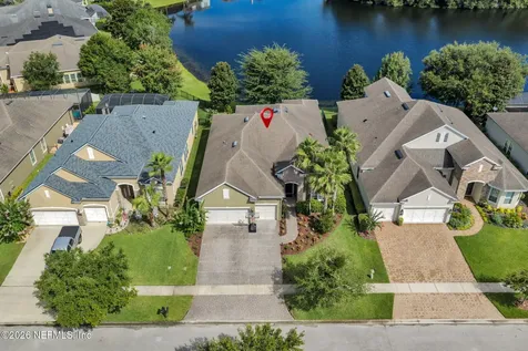 54 Willow Park Way Ponte Vedra FL 32081