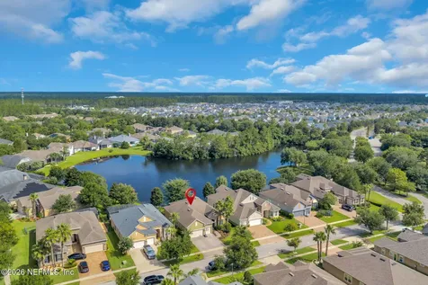 54 Willow Park Way Ponte Vedra FL 32081