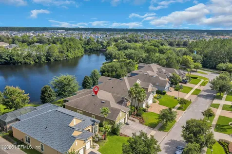 54 Willow Park Way Ponte Vedra FL 32081