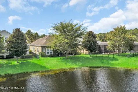 54 Willow Park Way Ponte Vedra FL 32081