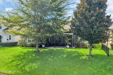 54 Willow Park Way Ponte Vedra FL 32081
