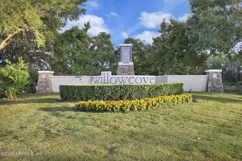 54 Willow Park Way Ponte Vedra FL 32081