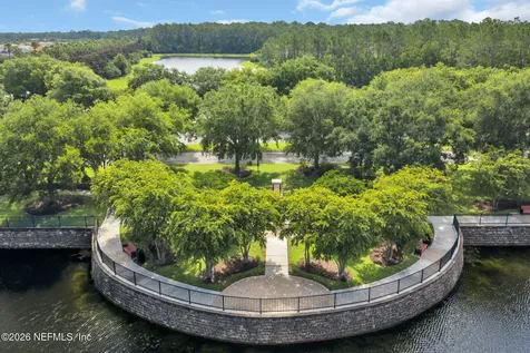 54 Willow Park Way Ponte Vedra FL 32081