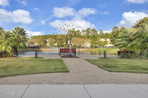 54 Willow Park Way Ponte Vedra FL 32081