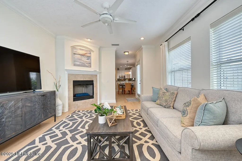 721 11th Avenue S Jacksonville Beach FL 32250