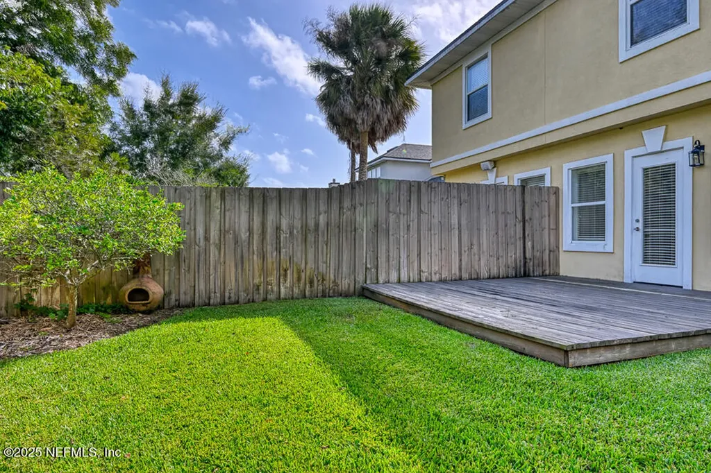 721 11th Avenue S Jacksonville Beach FL 32250