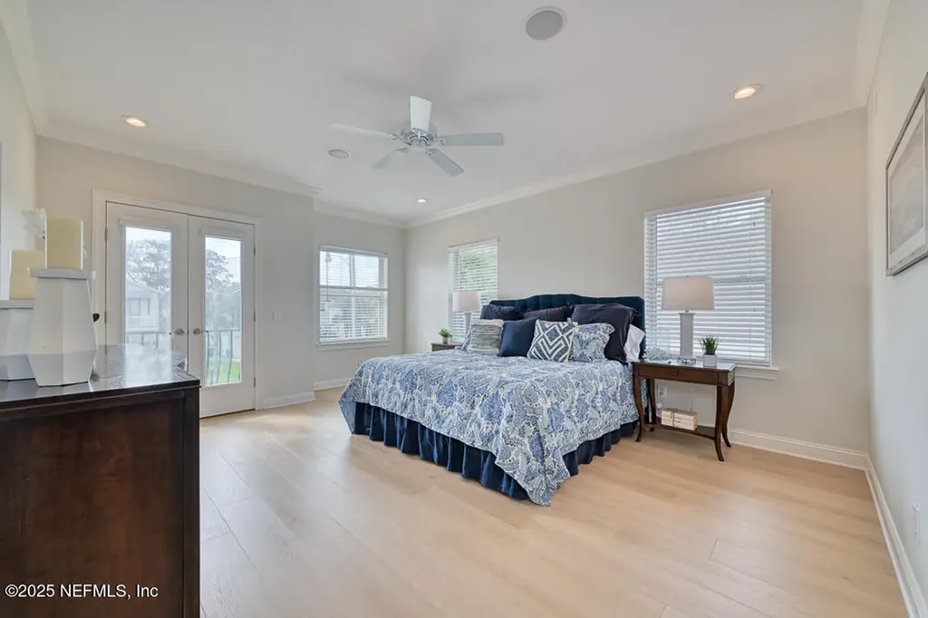 721 11th Avenue S Jacksonville Beach FL 32250