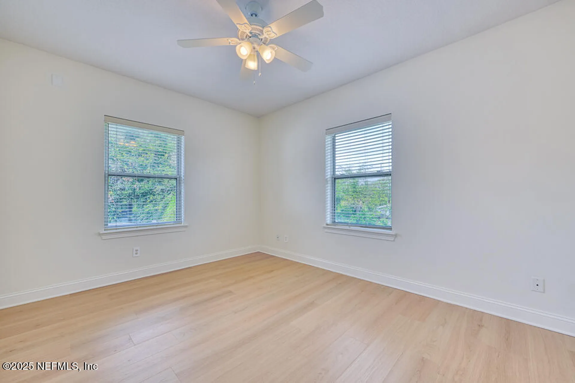 721 11th Avenue S Jacksonville Beach FL 32250