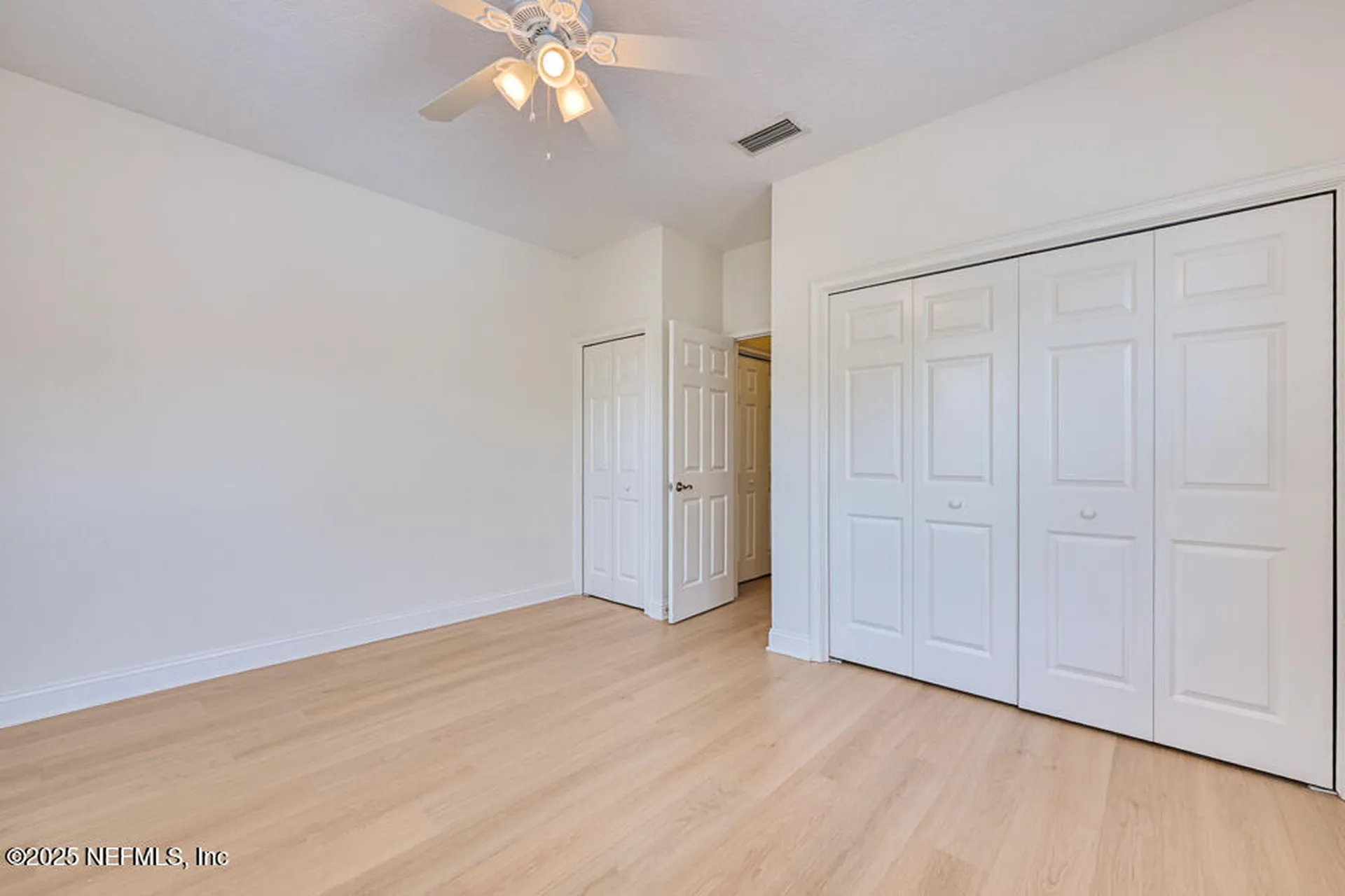 721 11th Avenue S Jacksonville Beach FL 32250