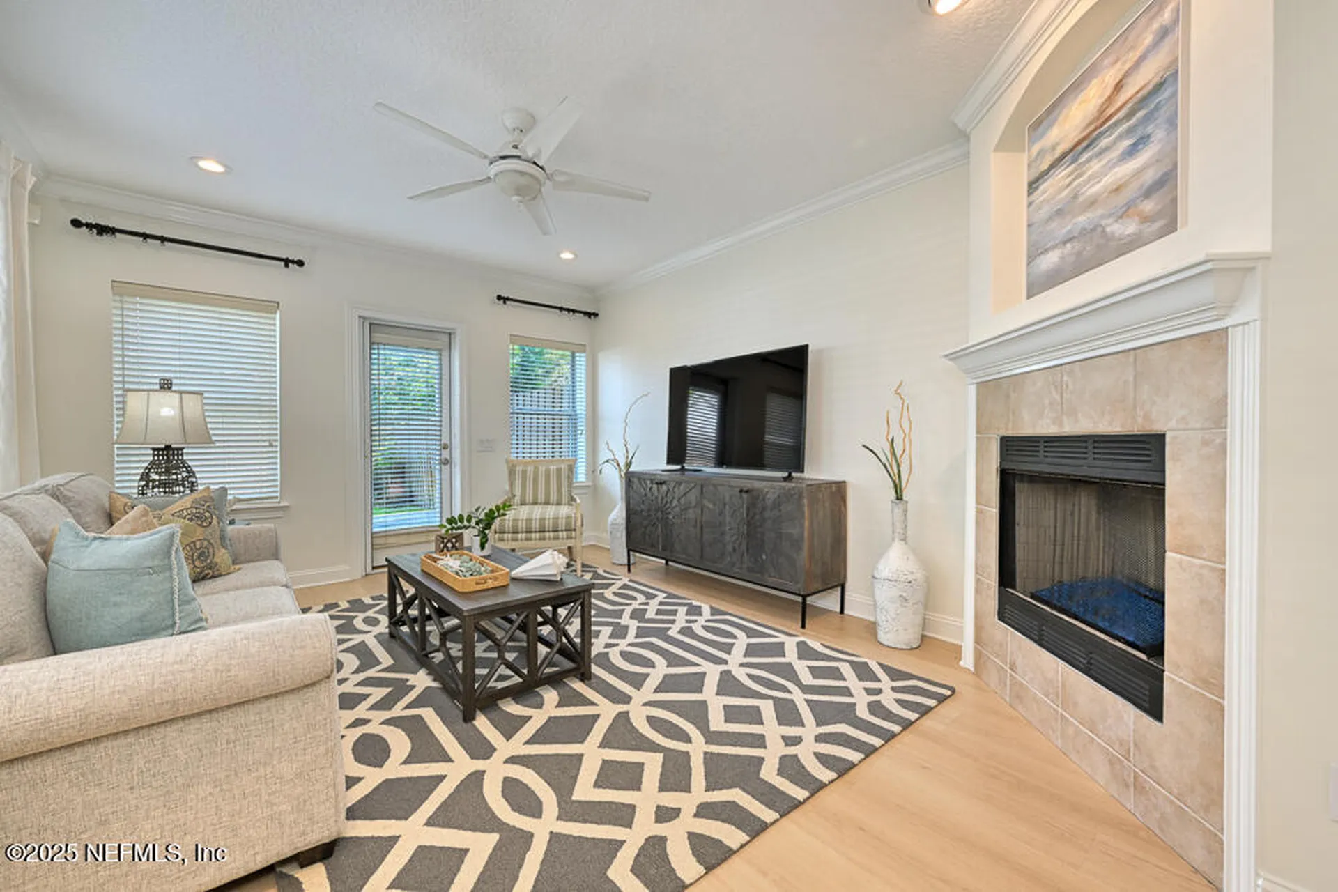 721 11th Avenue S Jacksonville Beach FL 32250