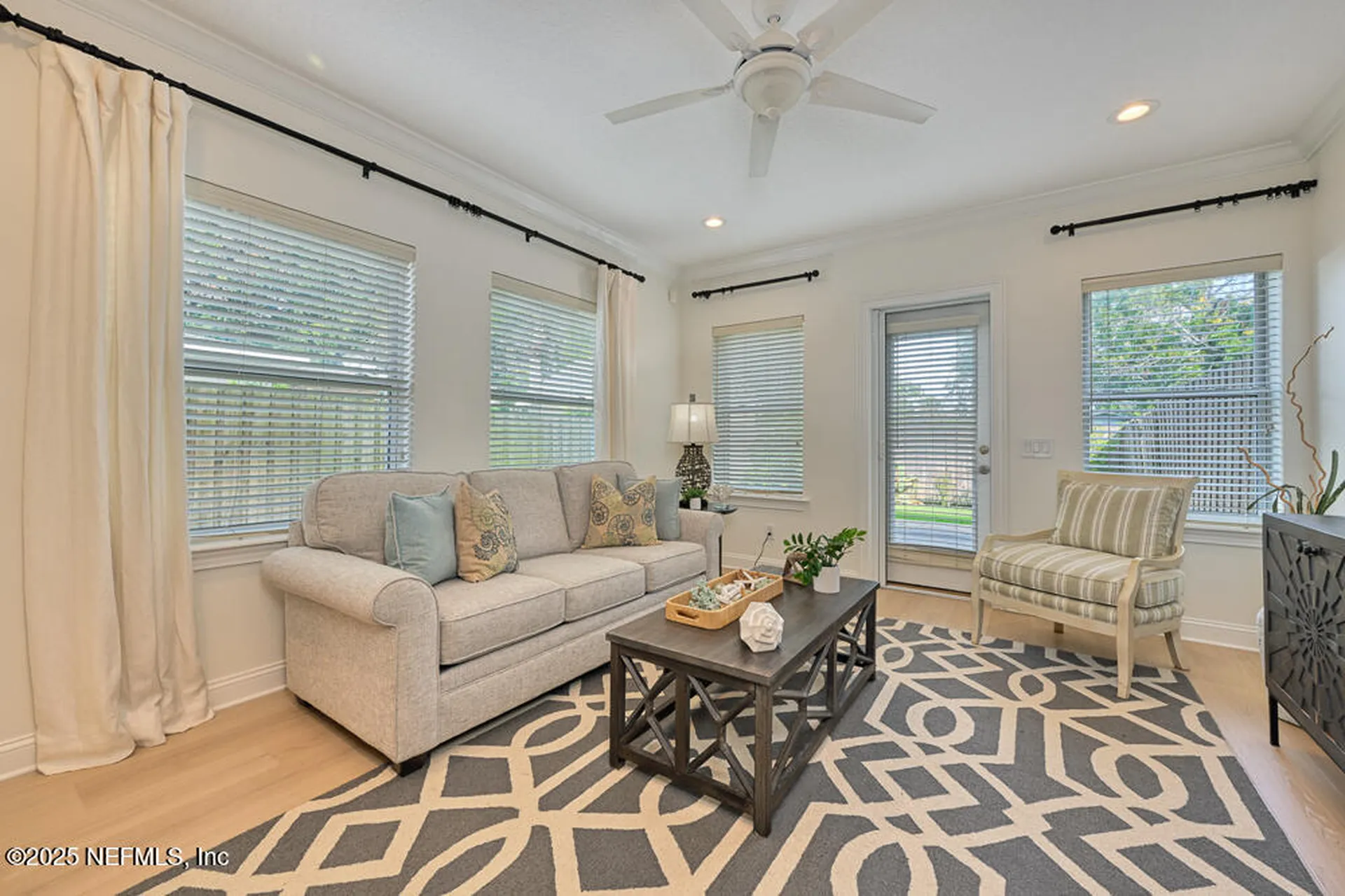 721 11th Avenue S Jacksonville Beach FL 32250