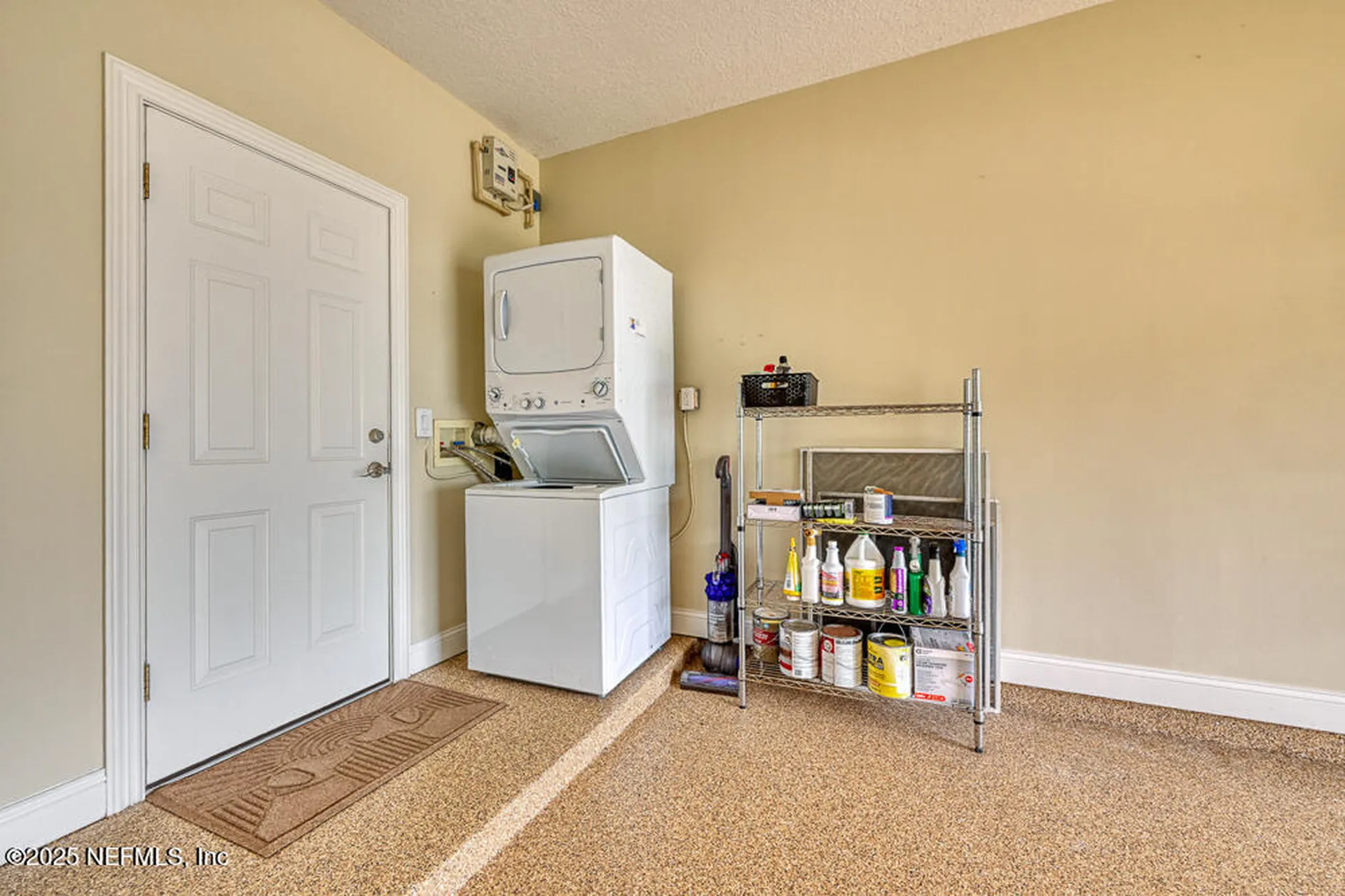 721 11th Avenue S Jacksonville Beach FL 32250