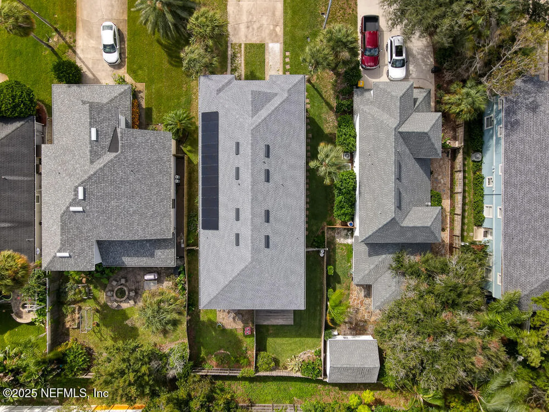 721 11th Avenue S Jacksonville Beach FL 32250