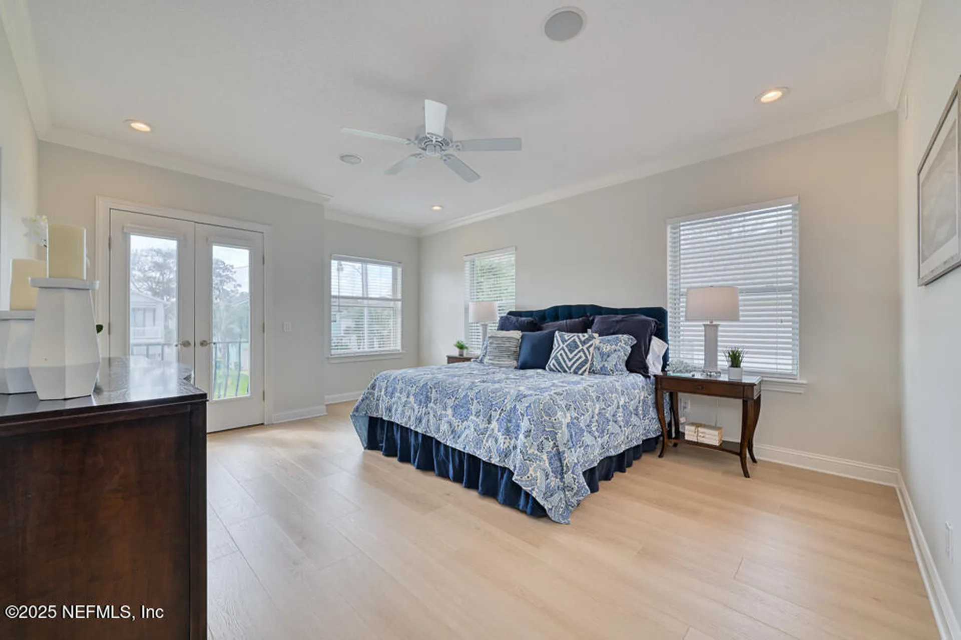 721 11th Avenue S Jacksonville Beach FL 32250