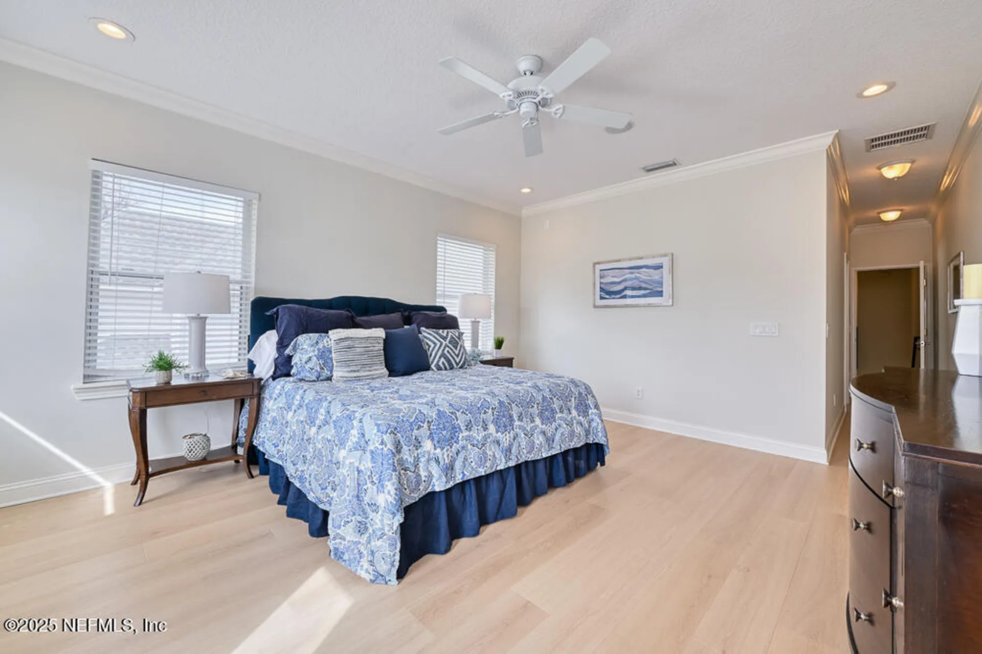 721 11th Avenue S Jacksonville Beach FL 32250