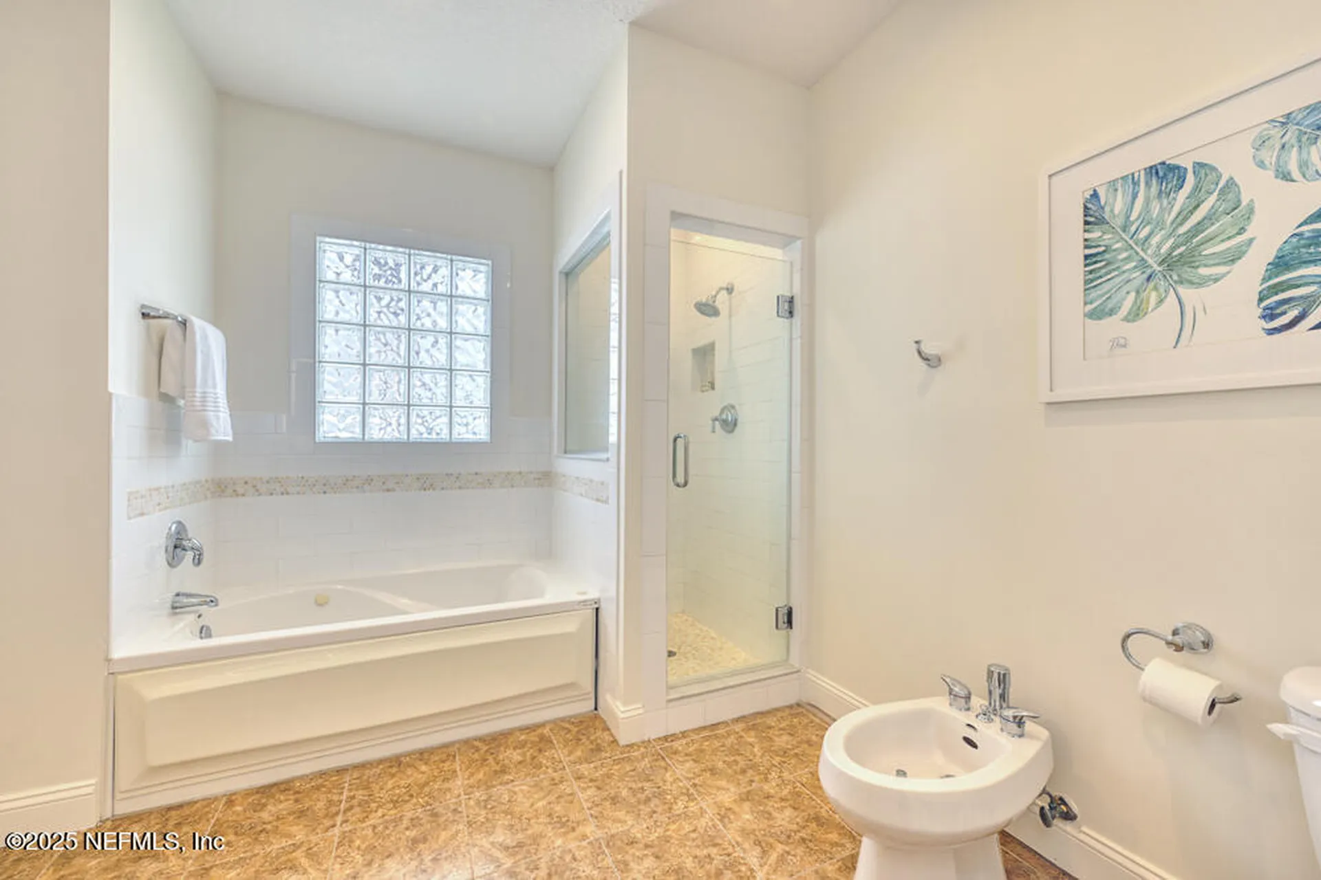 721 11th Avenue S Jacksonville Beach FL 32250
