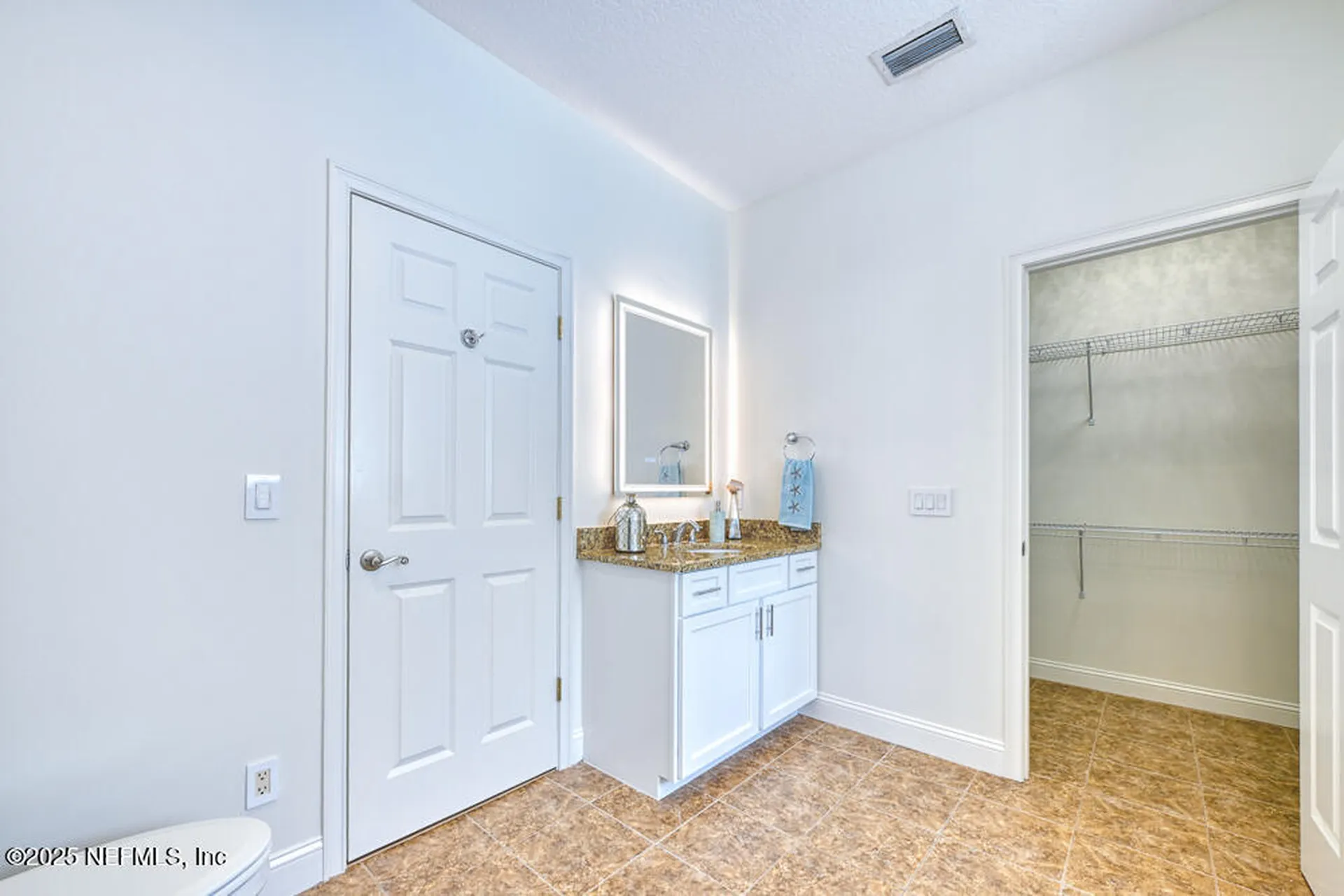 721 11th Avenue S Jacksonville Beach FL 32250