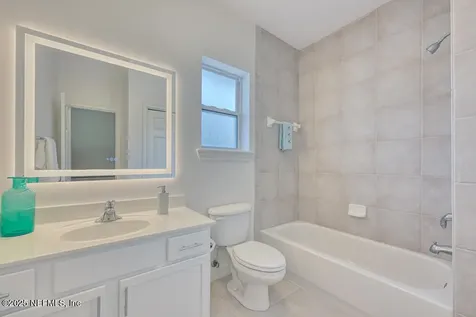 721 11th Avenue S Jacksonville Beach FL 32250