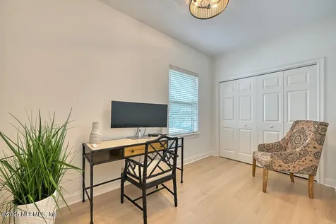 721 11th Avenue S Jacksonville Beach FL 32250