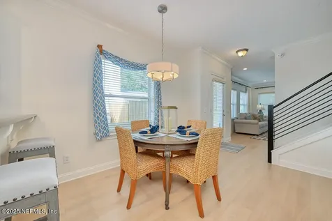 721 11th Avenue S Jacksonville Beach FL 32250