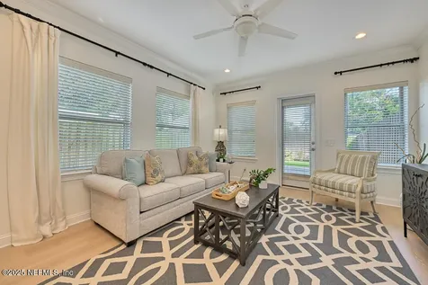 721 11th Avenue S Jacksonville Beach FL 32250