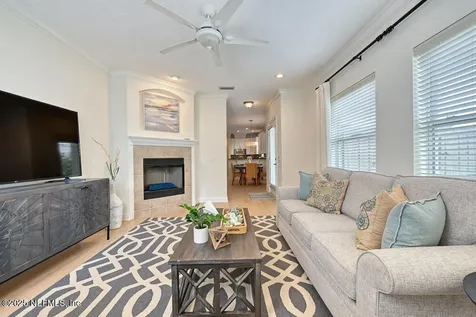 721 11th Avenue S Jacksonville Beach FL 32250