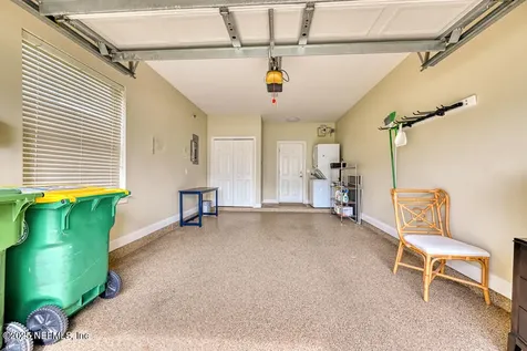 721 11th Avenue S Jacksonville Beach FL 32250