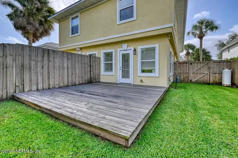 721 11th Avenue S Jacksonville Beach FL 32250