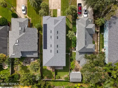 721 11th Avenue S Jacksonville Beach FL 32250
