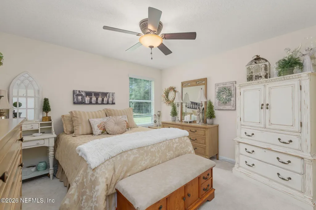 2925 Gobbler Road Middleburg FL 32068